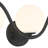 Triple Globe Wave Vanity Lighting-783125786