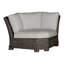 Canapé modulaire rustique tissé - Noyer noir-1947527083-1946145639-1947532125