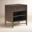 Montclair Nightstand