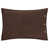 Brown is out of stock