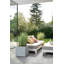 Vivo Next Square Planter Box-641709522-641709532