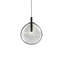 Cantina 1 - Light Pendant-1480913165-1480913164