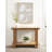 Aamnah Tiered Rectangle Entryway Console Table-1341707828