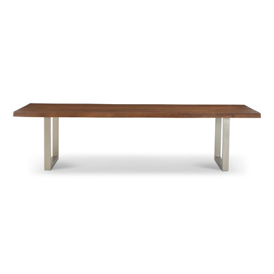Colin Acacia Dining Table
