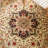 Truffi Performance Oriental Rug-525527874