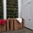 Sand & Stable™ Wicker Decorative Basket-1829908838-1766196324-1829908837