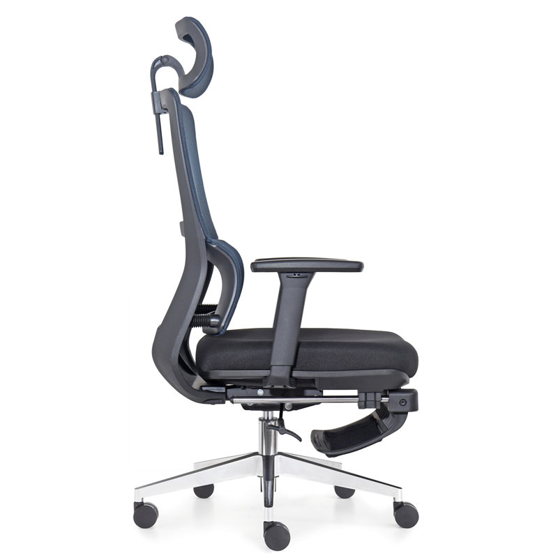 Chaise de travail Kazuyoshi