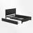 Horstfried Platform Storage Bed-1613784751