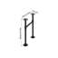 Table Leg-1264256433