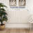 Davel Solid Wood Headboard-133314161-18949503