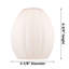 Éclairage pour meuble-lavabo 4 lumières Fleury-1667429377-1671497080-1660593175