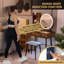 Coiffeuse Keiraleigh-1761909030