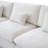 Kyna 119.29'' Slipcovered Sofa-1502560607