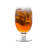 Puro 16 oz. Goblet