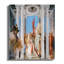 Goza Wrapped Canvas Print Set-771651142