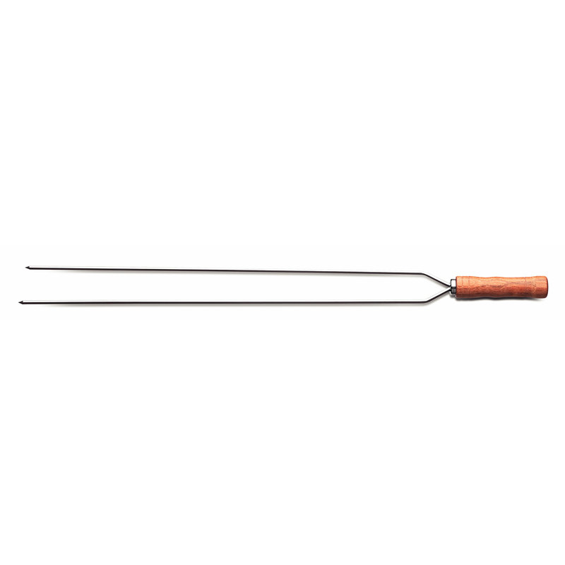 Tramontina BBQ Churrasco Skewer, 65 cm