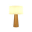 Cônico Desk Table Lamp