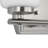 Bollin 2 - Light Dimmable Vanity Light-1614698389