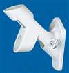 Flagpole Bracket