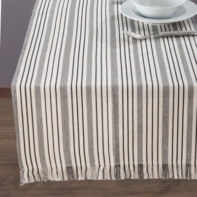Chemin de table French Home
