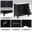 Meuble-lavabo de 36 pouces-1737414712