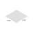 Berkeley 17.63" x 17.63" Wall & Floor Tile-94672345