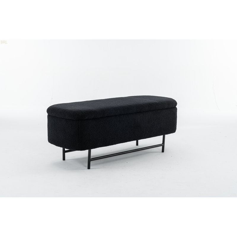 Banc Banc d'intérieur pour salon / chambre à coucher / bout de lit / entrée