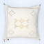 Rectangular Pillow Cover