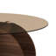 Table basse 31,5 "-791570776