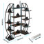 Plant Stand with Grow Lights 