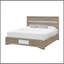 LIT QUEEN RYDER FINITION NATURELLE