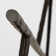 Collette 3 - Light Pendant by Suzanne Kasler