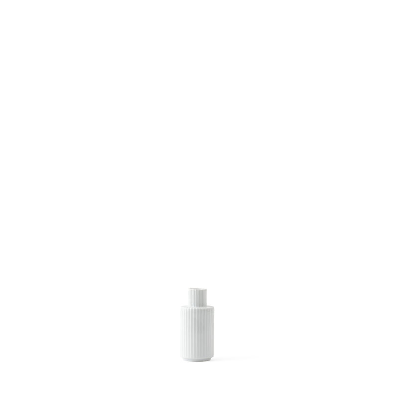 Votive Candle Holder, 4.3" H x 2.2" W x 2.2" D