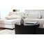 Berneice Nesting Coffee Table Set-1948748486