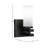 Belmont Wall Sconce-393782551-393469596