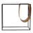 Nicholas Magazine Rack-870955736