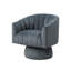 Fauteuil d'appoint Rex-118708288