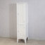Armoire autoportante Renaye