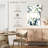 Hardie Eucalyptus And Heart-108501589