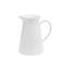 Carafe blanche Friso