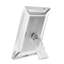 Theory Glass Picture Frame Set-62068735