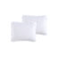 Ensemble de couvre-lit Saige-2012868588-2013233867