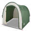 Tente de rangement Vidaxl imperméable-112670486
