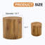 Petite table basse-1702856879-1705190431