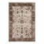 Tapis crème Anah-79166127