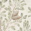 Papier peint Pinewood-103897536