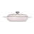 Le Creuset Signature Enameled Cast Iron Braiser with Lid-129903432