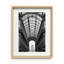 Martini Bianco Print by Joseph Regan-66910953-66910954