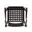 Tabouret de bar