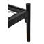 Claudia Metal Bed-36686052
